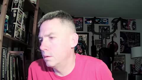 Snapshot of dix_handley_50 chatting on 6, 3, 2025 dix_handley_50 online show from 6, 3, 2025