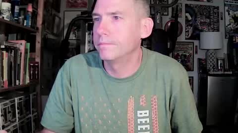 Snapshot of dix_handley_50 chatting on 26, 4, 2026 dix_handley_50 online show from 26, 4, 2026