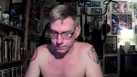 Snapshot of dix_handley_50 chatting on 3, 5, 2026 dix_handley_50 online show from 3, 5, 2026