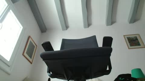 dixatl online show from 28, 2, 2026