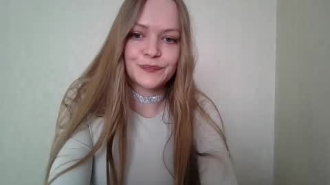 Snapshot of dixie_bangbang chatting on 22, 2, 2026 dixie_bangbang online show from 22, 2, 2026