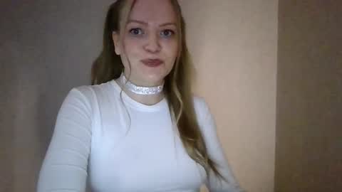 Snapshot of dixie_bangbang chatting on 24, 2, 2026 dixie_bangbang online show from 24, 2, 2026