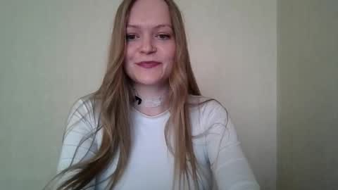 Snapshot of dixie_bangbang chatting on 27, 2, 2026 dixie_bangbang online show from 27, 2, 2026