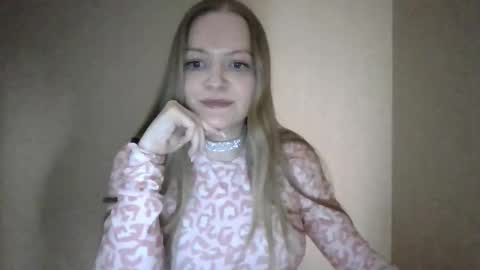 Snapshot of dixie_bangbang chatting on 28, 2, 2026 dixie_bangbang online show from 28, 2, 2026
