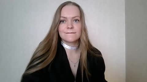 dixie_bangbang online show from 15, 3, 2026