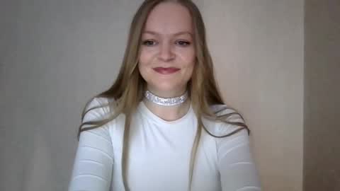 dixie_bangbang online show from 8, 4, 2026