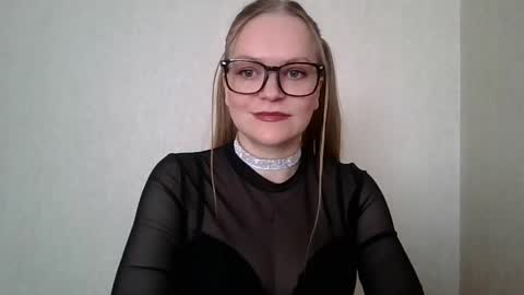 dixie_bangbang online show from 17, 4, 2026