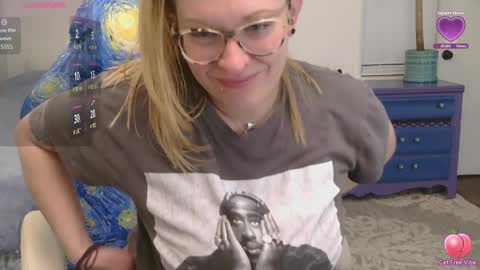 Snapshot of dixie_comanche chatting on 1, 4, 2026 dixie_comanche online show from 1, 4, 2026