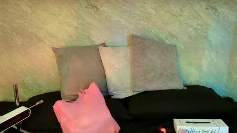 Sofia  online show from 20, 10, 2025