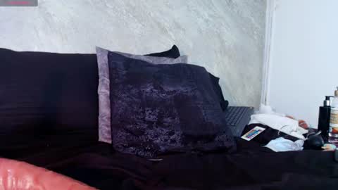 Snapshot of dixie_grey1 chatting on 14, 6, 2026 Sofia online show from 14, 6, 2026