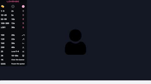 Stella online show from 14, 12, 2025