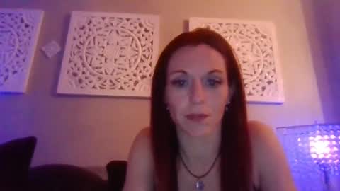 Snapshot of dixieglam chatting on 19, 2, 2025 dixieglam online show from 19, 2, 2025