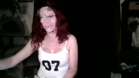 dixieglam online show from 2, 3, 2026