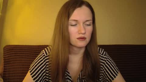 Dixiemiller online show from 5, 12, 2024