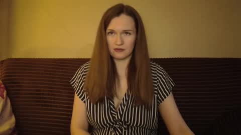 Dixiemiller online show from 10, 12, 2024