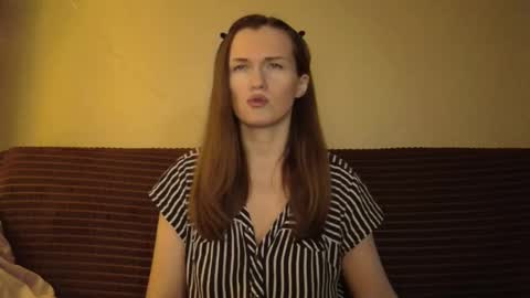 Dixiemiller online show from 12, 12, 2024