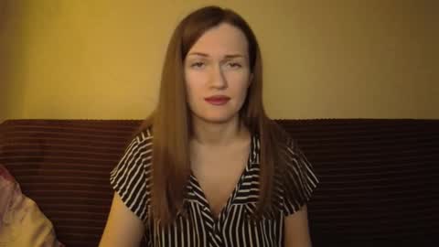 Dixiemiller online show from 13, 12, 2024