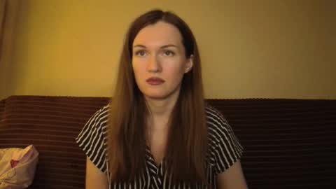 Dixiemiller online show from 13, 12, 2024