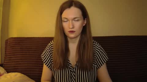 Dixiemiller online show from 15, 12, 2024