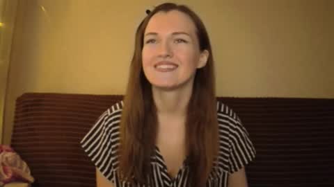 Dixiemiller online show from 17, 12, 2024