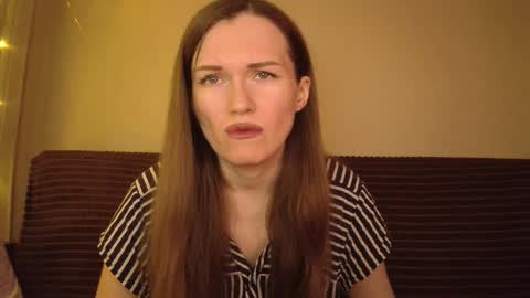 Dixiemiller online show from 18, 12, 2024