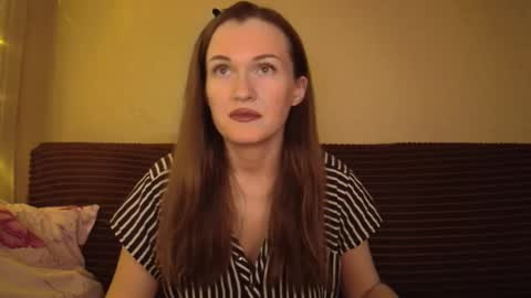 Dixiemiller online show from 20, 12, 2024