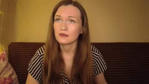 Dixiemiller online show from 21, 12, 2024