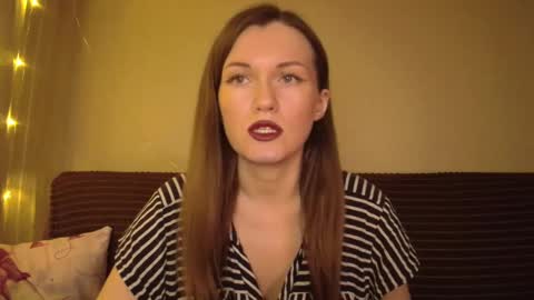 Dixiemiller online show from 22, 12, 2024