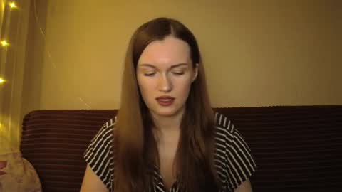 Dixiemiller online show from 24, 12, 2024