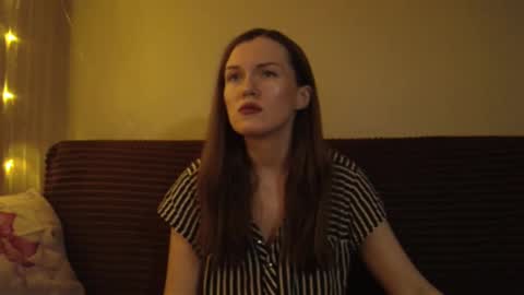 Dixiemiller online show from 25, 12, 2024