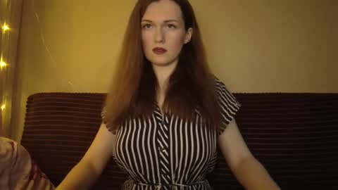 Dixiemiller online show from 28, 12, 2024