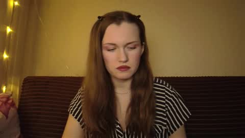 Dixiemiller online show from 10, 1, 2025