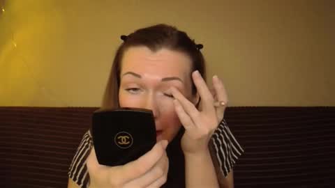 Dixiemiller online show from 15, 1, 2025