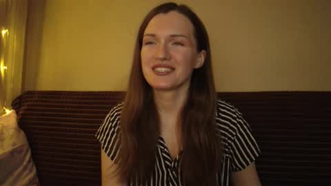 Dixiemiller online show from 16, 1, 2025