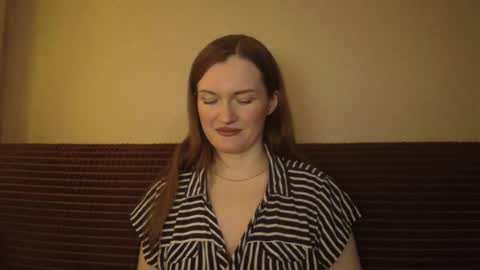 Dixiemiller online show from 17, 1, 2025