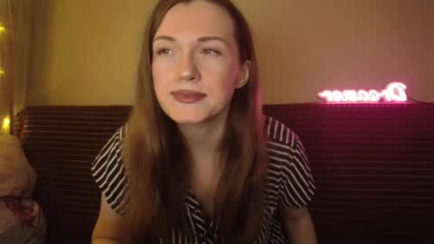 Dixiemiller online show from 21, 1, 2025