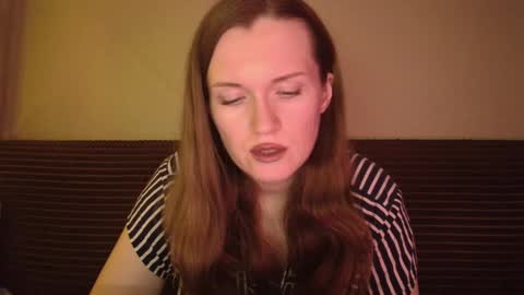 Dixiemiller online show from 26, 1, 2025