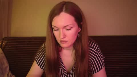 Dixiemiller online show from 3, 2, 2025