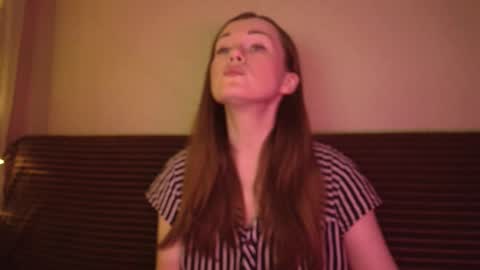 Dixiemiller online show from 7, 2, 2025