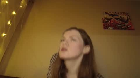 Dixiemiller online show from 8, 2, 2025