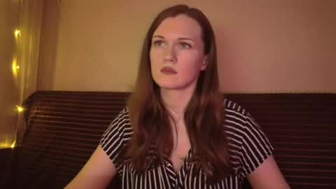 Dixiemiller online show from 10, 2, 2025