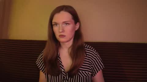 Dixiemiller online show from 21, 2, 2025