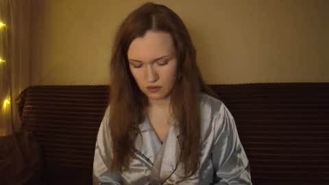 Dixiemiller online show from 24, 2, 2025