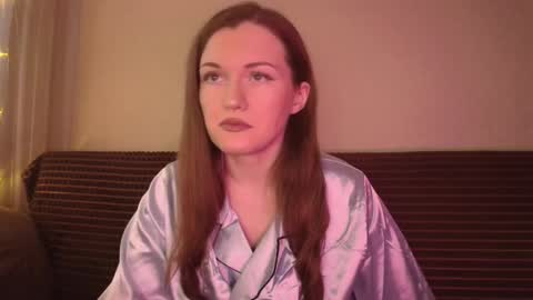 Dixiemiller online show from 25, 2, 2025