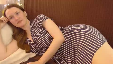 Dixiemiller online show from 1, 10, 2025