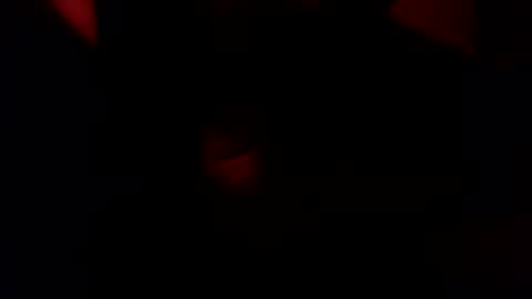 dixienormes online show from 12, 1, 2026