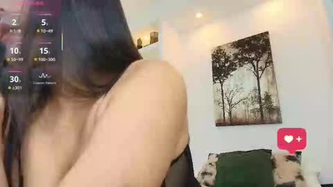 dixiierae online show from 17, 10, 2025