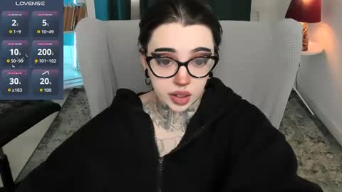 dixipixi_ online show from 16, 7, 2026