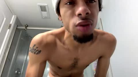 dixkzilla online show from 19, 1, 2026