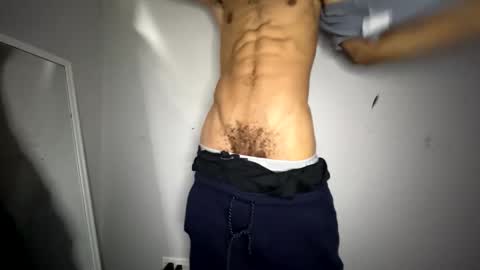 dixkzilla online show from 22, 2, 2026